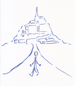dessin1