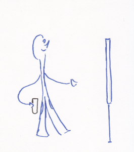 dessin2