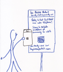 dessin3